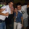 soana tequila party 028